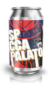 Spaccapalato-West-Cost-IPA-Birrificio-Pontino