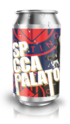 Spaccapalato-West-Cost-IPA-Birrificio-Pontino